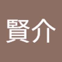 野田賢介