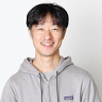 小林一樹