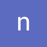 neonaitou neonaitou