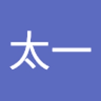 Taichi__