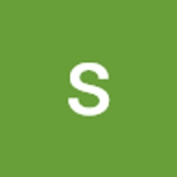 s “s”