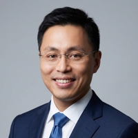 Akira Ikenobe
