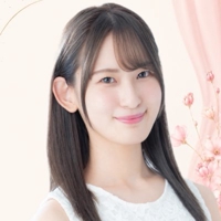 春名なこ｜9/6・9/26撮影会🌼