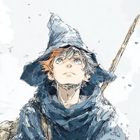 のびる 中長期投資