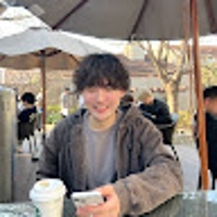 佐藤鉄也