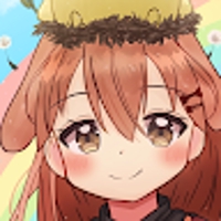 紅樹まつ