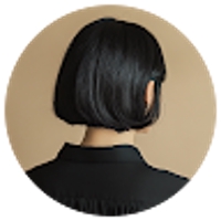 Hiroko Nakama
