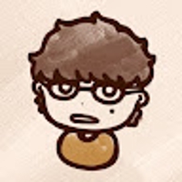 Nagi Yamashita