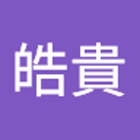 fuji.koki