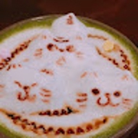 kazushi
