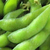 edamame88
