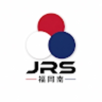 総合探偵社ジャパン・リサーチサービス福岡南JRS 福岡南