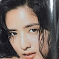 Nana Chan