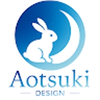 Aotsuki Design