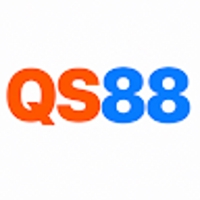 qs88game