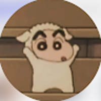 L19087近藤優花