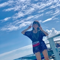 Shiori Sekiguchi