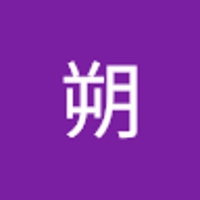 小檜山朔