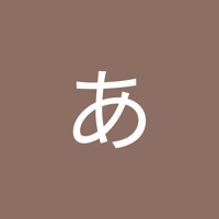 じあ
