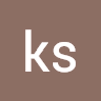 ks