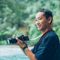 岡本琢磨