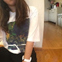 Karen_a