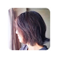 藤沢友香子（ゆかこ）