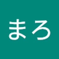もりまろ