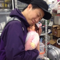間瀬 裕介