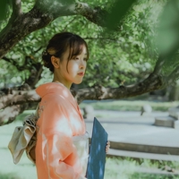 Mikiko Mimura