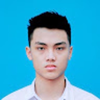 Nguyễn Hoàng