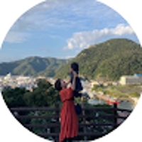 Yuiko Misaki (Iwata)