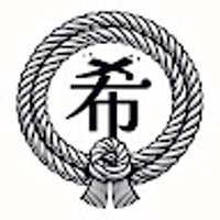 樋口剛生