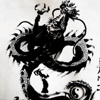 工藤将太