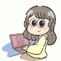 くるみ