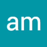 am and