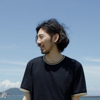 コー(KOOO) | Plain LLC.