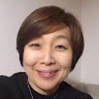 アロマスマイル
