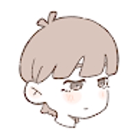 223@紙からWebまで