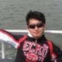 Richard Cui