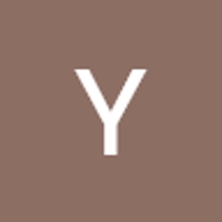 Yu564