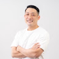 芹田圭佑