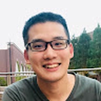 戸枝良太