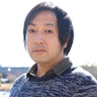 平沼豊