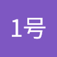 ファン1号
