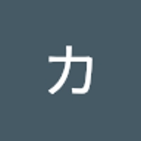 堀田カズマ