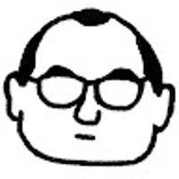 GendaMitsuhiro源田光広