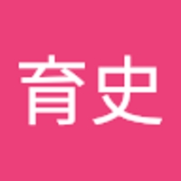 岡田育史