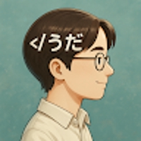 うだテック