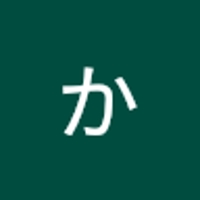 かわはら